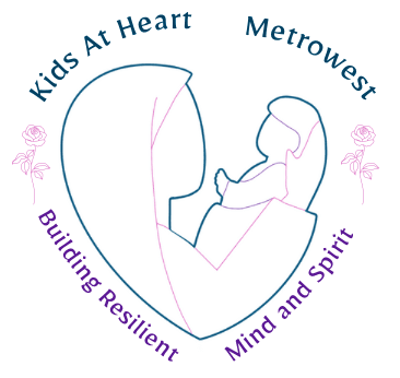 Mother Mary's Counseling